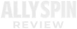 Allyspin logo